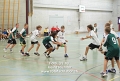 10911 handball_1